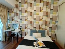 The Sail @ Marina Bay (D1), Apartment #452454331